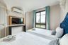 2 Bedroom Condo for sale in Espana Condo Resort Pattaya, Nong Prue, Chonburi
