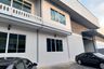 Warehouse / Factory for rent in Phra Khanong Nuea, Bangkok near BTS On Nut
