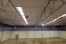 Warehouse / Factory for rent in Phra Khanong Nuea, Bangkok near BTS On Nut