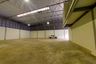Warehouse / Factory for rent in Phra Khanong Nuea, Bangkok near BTS On Nut