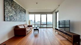 2 Bedroom Condo for rent in 185 Rajadamri, Lumpini, Bangkok near BTS Ratchadamri