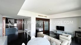 1 Bedroom Condo for rent in Hansar Rajdamri, Lumpini, Bangkok near BTS Chit Lom