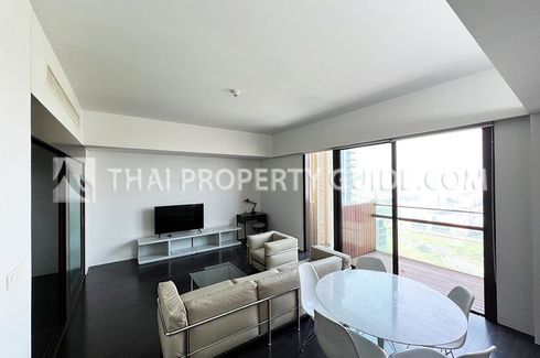 1 Bedroom Condo for rent in Hansar Rajdamri, Lumpini, Bangkok near BTS Chit Lom