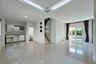 3 Bedroom House for sale in Bang Lamung, Chonburi