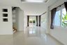 3 Bedroom House for sale in Bang Lamung, Chonburi