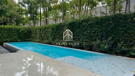 4 Bedroom House for rent in Vana Residence Rama 9 – Srinakarin, Hua Mak, Bangkok