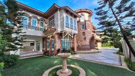 5 Bedroom House for Sale or Rent in Nantawan Bangna Km.7, Bang Kaeo, Samut Prakan