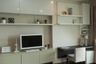 1 Bedroom Condo for rent in Ivy Thonglor, Khlong Tan Nuea, Bangkok near BTS Thong Lo