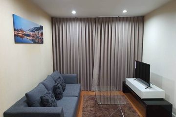 1 Bedroom Condo for rent in Condo One X Sukhumvit 26, Khlong Tan, Bangkok near BTS Phrom Phong