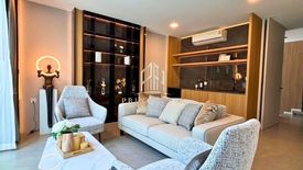 4 Bedroom House for rent in VIVE Krungthep Kreetha, Saphan Sung, Bangkok