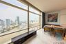 2 Bedroom Condo for Sale or Rent in Four Seasons Private Residences, Thung Wat Don, Bangkok near BTS Saphan Taksin
