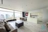 2 Bedroom Condo for Sale or Rent in Four Seasons Private Residences, Thung Wat Don, Bangkok near BTS Saphan Taksin