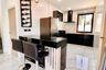 3 Bedroom Villa for sale in Na Jomtien, Chonburi