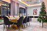3 Bedroom Villa for sale in Na Jomtien, Chonburi