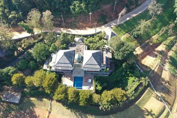 6 Bedroom Villa for rent in Ban Pong, Chiang Mai