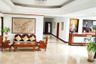 6 Bedroom Villa for rent in Ban Pong, Chiang Mai