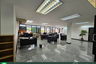 Office for Sale or Rent in Anusawari, Bangkok