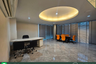 Office for Sale or Rent in Anusawari, Bangkok