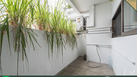 2 Bedroom Condo for sale in Bewerly Tower, Khlong Toei Nuea, Bangkok near Airport Rail Link Makkasan