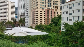 2 Bedroom Condo for sale in Bewerly Tower, Khlong Toei Nuea, Bangkok near Airport Rail Link Makkasan