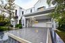 4 Bedroom House for rent in Nantawan Rama 9 - New Krungthepkretha, Saphan Sung, Bangkok