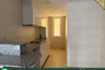 2 Bedroom Condo for sale in Wilshire Condo, Khlong Toei, Bangkok near BTS Phrom Phong