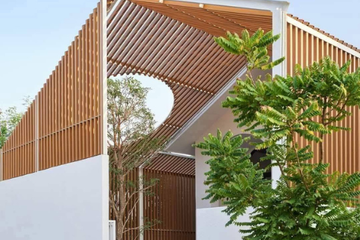 2 Bedroom House for Sale or Rent in Prawet, Bangkok