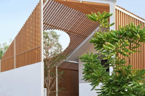 2 Bedroom House for Sale or Rent in Prawet, Bangkok