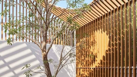 2 Bedroom House for Sale or Rent in Prawet, Bangkok