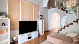 2 Bedroom House for Sale or Rent in Prawet, Bangkok