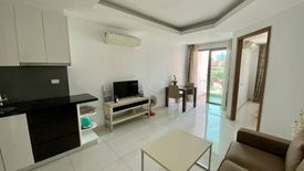 1 Bedroom Condo for sale in C-View Boutique, Nong Prue, Chonburi