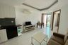 1 Bedroom Condo for sale in C-View Boutique, Nong Prue, Chonburi