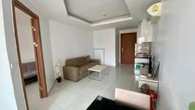 1 Bedroom Condo for sale in C-View Boutique, Nong Prue, Chonburi