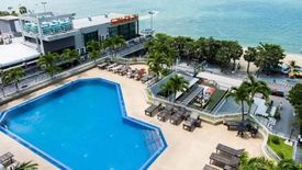 2 Bedroom Condo for rent in Markland, Na Kluea, Chonburi