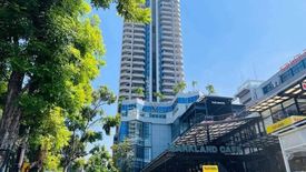 2 Bedroom Condo for rent in Markland, Na Kluea, Chonburi