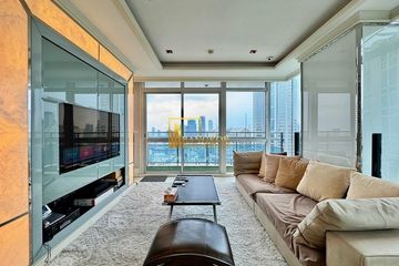 2 Bedroom Condo for rent in Athenee Residence, Lumpini, Bangkok near BTS Ploen Chit