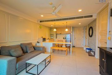 1 Bedroom Condo for sale in Marrakesh Residences, Nong Kae, Prachuap Khiri Khan