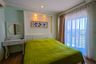 2 Bedroom Condo for sale in Baan San Ngam Huahin, Cha am, Phetchaburi