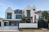 5 Bedroom House for sale in Saphan Sung, Bangkok