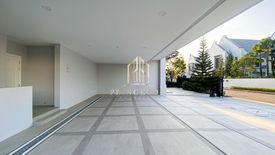 5 Bedroom House for sale in Saphan Sung, Bangkok