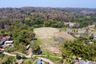 Land for sale in Huai Kaeo, Chiang Mai