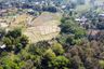 Land for sale in Huai Kaeo, Chiang Mai