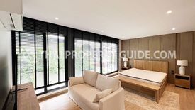 4 Bedroom House for rent in Phra Khanong Nuea, Bangkok near BTS Ekkamai