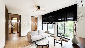 4 Bedroom House for rent in Phra Khanong Nuea, Bangkok near BTS Ekkamai