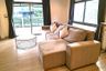 3 Bedroom House for rent in Perfect Place Rama 9-Krungthepkreetha, Saphan Sung, Bangkok