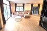 3 Bedroom House for rent in Perfect Place Rama 9-Krungthepkreetha, Saphan Sung, Bangkok