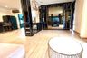 3 Bedroom House for rent in Perfect Place Rama 9-Krungthepkreetha, Saphan Sung, Bangkok