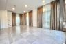 3 Bedroom House for Sale or Rent in Mantana Bangna-Wongwaen, Dokmai, Bangkok