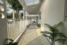 3 Bedroom Townhouse for rent in Pruksa Ville 115, San Klang, Chiang Mai