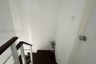3 Bedroom Townhouse for rent in Pruksa Ville 115, San Klang, Chiang Mai